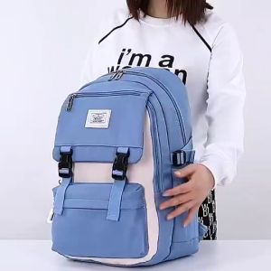 Tas Anak Terbaru Tas Ransel Anak Karakter Tas Punggung Anak Tas Sekolah Anak Perempuan TK SD SMP SMA
