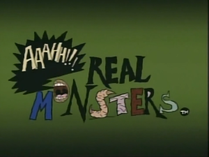 [PENDRIVE MOVIE] KIDS SERIES SHORT CARTOON COLLECTION SET 3 | UPSCALED ENGLISH CLASSIC | KOLEKSI KARTUN BAHASA INGGERIS KLASIK KANAK KANAK