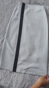 Sarung Instan Anak Laki-laki Motif Kombinasi Sarung Sunat Model Rok Usia 1-14 Tahun