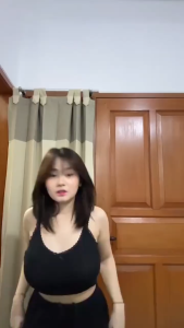 TOP 1 TERLARIS Pembesar Pengencang Payudara Ampuh Terbaik Perawatan Payudara Wanita Aman BPOM HALAL