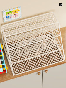 evesigar | Space-saving Childrens Shoe Rack
