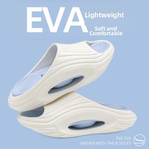 Arch Support Flip Flops Anti-Odor Non-Slip