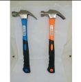 PALU KAMBING 8oz GAGANG FIBER DESIGN BAGUS BERKUALITAS PALU CONGKELAN PAKU PALU HAMMER PALU PEMUKUL PAKU HARGA ECERAN SATUAN PER 1 PCS. 