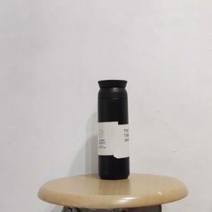 Souvenir Tumbler Termos Travel TC-230 Vacuum Flask Stainless