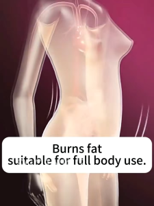 LYDIMOON HOT Slimming Cream Anti Cellulite Fat Burning Weight Loss Shaping Cream For Waist Belly Arm Thigh Stubborn Fat Tighten Contour Gentle and easy to absorb Suitable for Hereditary Postpartum Stress Obesity For Man and Woman 50g