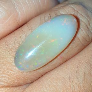 batu cincin kalimaya banten jumbo murah natural 100%