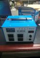 Stavol 500av Avr Servo Motor Pure Copper With Time Delay St-500va. 