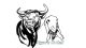 NYARE H-CELL LIVESTOCK MEDICINE