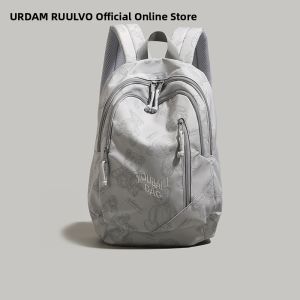 URCDN RDALVO | Fashionable Bear Backpack Large Capacity