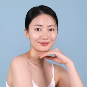 Some By Mi Real Care Mask (BOX/10 Sheet) Masker Wajah