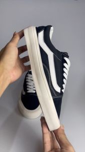 SEPATU SEKOLAH VANS01 OLD SKOOL OLD SCHOOL SNEAKERS PRIA WANITA DEWASA TERBARU 2023 SEPATU COWOK CEWEK KEREN BUAT GAYA SEPATU SEKOLAH PRIA WANITA LAKI LAKI PEREMPUAN SD SMP SMA HITAM PUTIH CASUAL CANVAS CONVERSE70S ALL STAR VENTELA AEROSTREET PVN AKNA OG