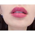 GORGEOUS GLOW MY PINK LIP SERUM. 