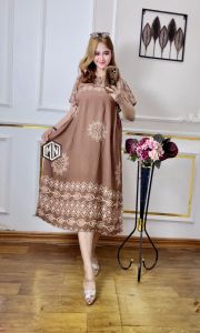 Daster Cibi Andin ikatan cinta Daster masakini Daster viral Daster terlaris Daster model terbaru Daster terlaris Daster bumil Daster busui Daster trend Daster amanda Manopo Daster motif cantik Daster termurah Daster terlaris 2024