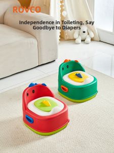 Rovco | Childrens Potty Training Seat