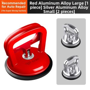 LECAN | Dent Repair Suction Tool