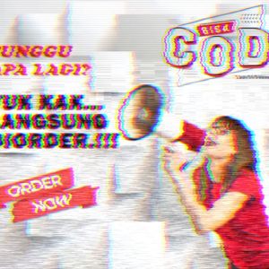 Sarung Tangan Safety Lapis Karet 1 Pasang Comet Cg805 Bk Hitam Dan Putih Original