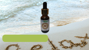 Frankincense Essential Oil 100% Pure Therapeutic and Food Grade15ml Certified Organic by USDA with GLASS DROPPER
