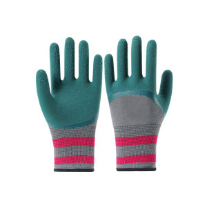 abeso | Anti-Bite Thickened Gloves for Hamsters and Mice
