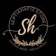 Septiahafiz.store