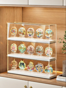 YOUKAMAN | Award Medal Holder Medal Display Stand