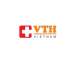 Thiết bị Y tế VTH Việt Nam