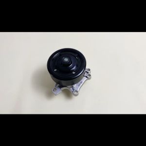 Water Pump Pompa Air Toyota Altis Wish 1.8cc 2001-2005 1ZZ - 10005001