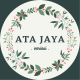 ATA JAYA