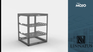 Data Server Rack / Open Frame Server Rack / Data Cabinet / Server Cabinet / Wall Mount Data Cabinet / Server Data Rack / Mikrotik / OLT / Vsol / TPlink / Ubiquiti / Tenda / Mercusys / UTP / 5v5 / Rack Mount