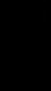 Kunci Pintu Pagar besi Model Mekar Lidah(PRODUK ORY KNOKK)Kunci Otomatis Pintu Pagar Besi Kunci KNOK