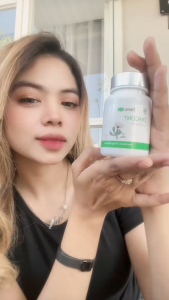 Supplement Tiens Diacont Kecing Manis Diabetic Penurunan Gula Darah Manis Prankes