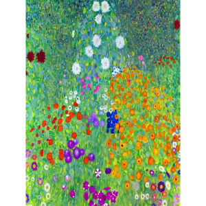 Jigsaw Puzzle 500 1000 1200 2000pcs Klimt The Kiss Golden Mosaic Masterpiece For Adults Home Wall Decor Frameless Style Gift