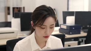 Philips Smart Eyes Massager เครื่องนวดตาอัจฉริยะ ประคบร้อน สั่นสะเทือน PPM2301 รับประกัน 2 ปี