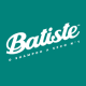 Batiste