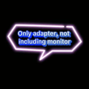 Universal Blood Pressure Charger/6v 1m Power Supply Adapter/For Omron Indoplas Digital Blood Pressur Monitor/Bp Monitor Ac Dc Converter