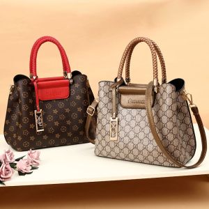 Tas Selempang Handbag Wanita Import LT1510 BQ3147 CR7497 Tas Kantor Tas Wanita Import Termurah