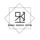 RUMAHKEBAYAPRIDE