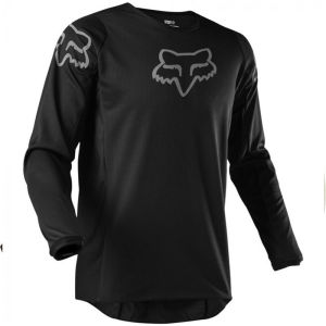 Mens Long Sleeve Moisture Wicking Spring Racing Clothing Cycling Suit Downhill Breathable Comfortable Bike Riding Gear