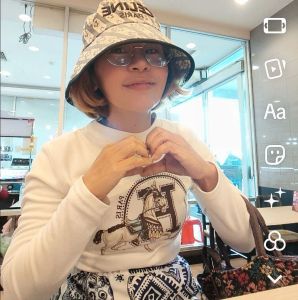 กระต่าย