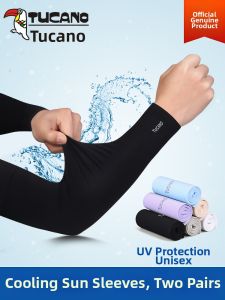 Tucano | UV Sun Protection Cooling Arm Sleeves