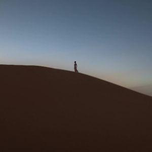 Crystal Tomato® Beyond Sun Protection (Enhanced Formulation) 50ml