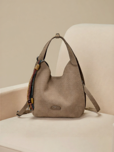 Josiny | Vintage Versatile Stylish Handbag