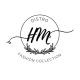 HM_Colection