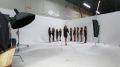 Modeling Class How To Walk The Runway Like A Model Catwalk Pageant Audition Tutorial Tips MP4 模特课 如何像模特走秀一样走 T 台 选美 试镜 教程 技巧 视频教学 Kelas Permodelan Cara Berjalan di Landasan Seperti Model Ratu Cantik Ujibaka. 