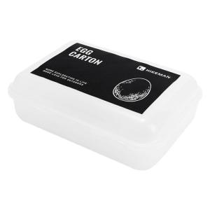 HIKEMAN | Shockproof Reinforced Egg Carrier