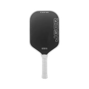 J6CR Pickleball Paddle Foam Core T700 Carbon Fiber