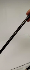 Lyra Rembrandt Charcoal Pencil is a premium-quality drawing pencil designed for artists students and sketching enthusiasts.
