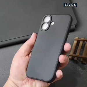 Iphoen 16 Iphone 16 Plus Iphone 16 Pro Iphone 16 Pro Max Macaron Square Softcase Candy Macaron / Case Square Edge Iphoen 16 Iphone 16 Plus Iphone 16 Pro Iphone 16 Pro Max