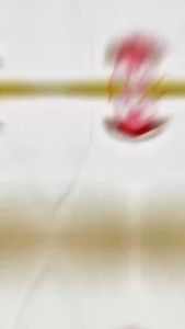 Hntob 3 in 1 Baby Feeding Temperature Spoon Bowl Set Anti-Fall Silicone Training Eating Bowl