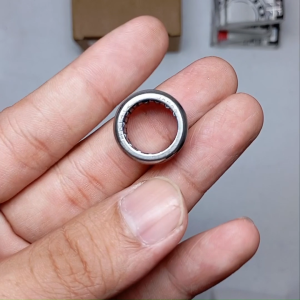 Laker Bearing Hk 1412 Koyo Bearing Bambu Mesin Bor 13mm Original Koyo INB JOGJA