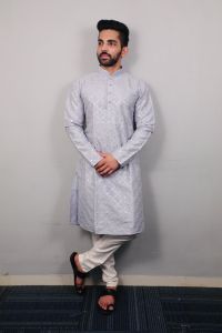 🅻🅾🆆   🅿🆁🅸🅲🅴     [] NEW LAUNCHING MENS KURTA WITH PANT (DELIVERY 0 WORKING DAYS) ETA :0--0